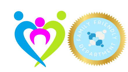 CHILD SUPPORT SERVICES DEPARTMENT